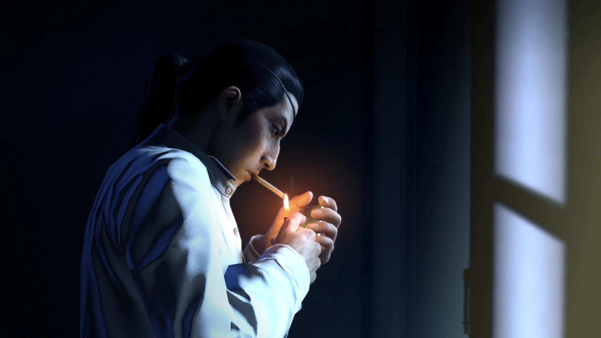 Yakuza 0 - PlayStation 4