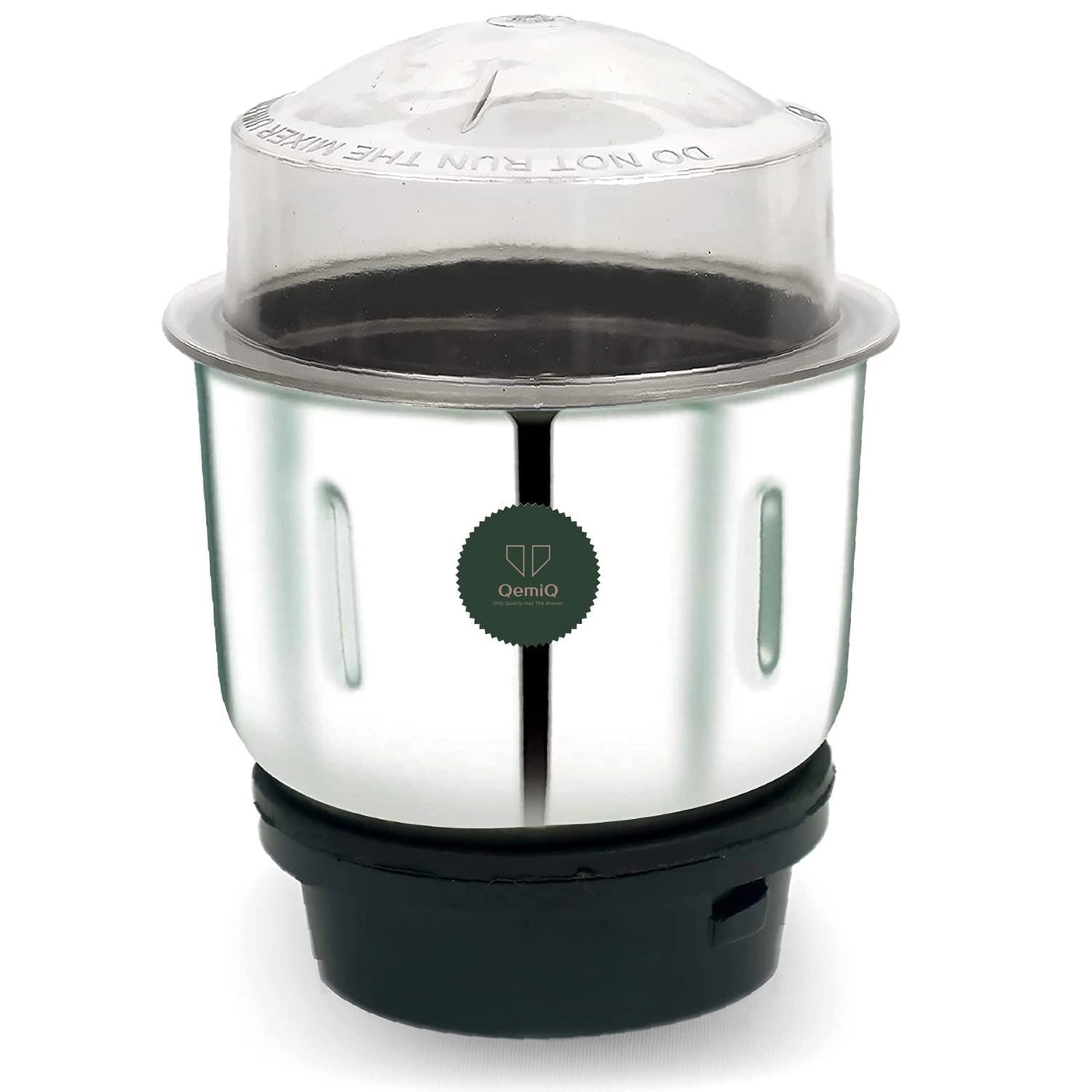 ChutneySmall Jar - 400ML