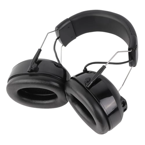 BT-1 Wireless Headphone