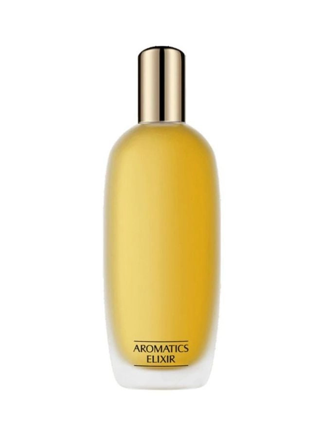 Clinique Aromatics Elixir Eau de Toilette 45ml