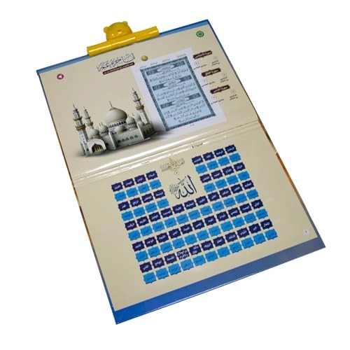 I Am Juz Amma - 4 - 4 years