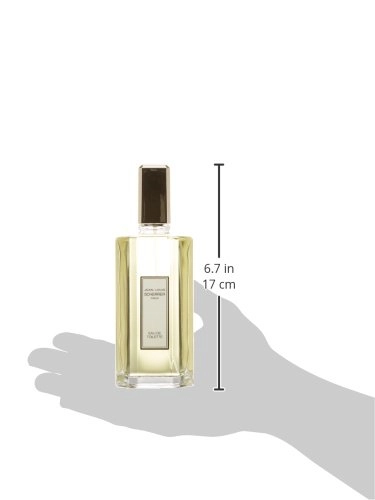Oriental Eau de Toilette 100ml