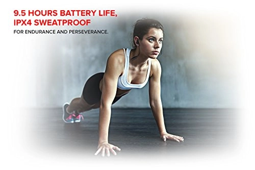 Outlier ONE Wireless Earbud