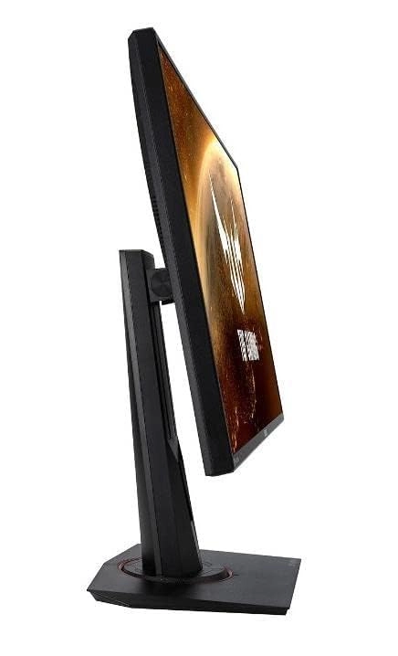 VG279QM1A - 90LM05X0-B01370 27 in 1920 x 1080