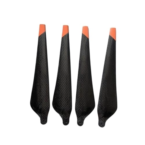 T30 - Carbon Fiber Folding Propellers 1 Pair