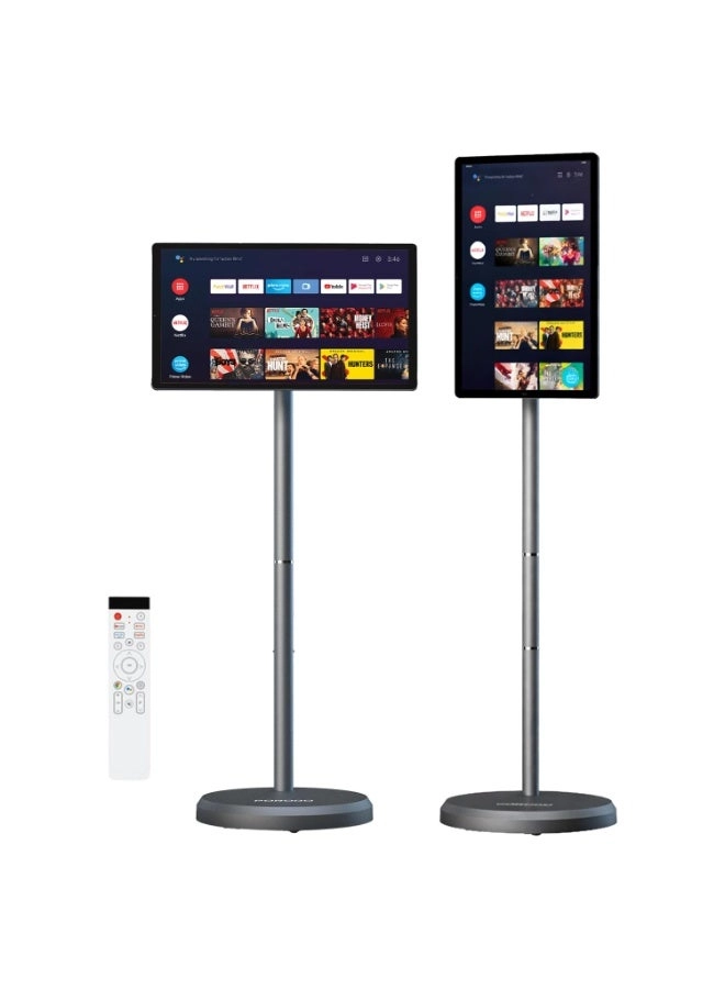 PDHSDD03 - 21.5 in 1920x1080