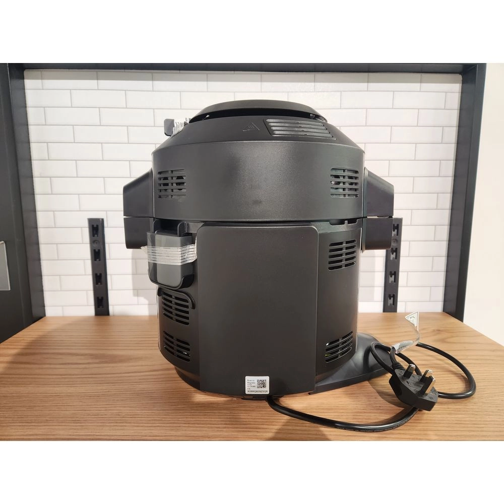 Foodi Max - 7.5 Liter(s)