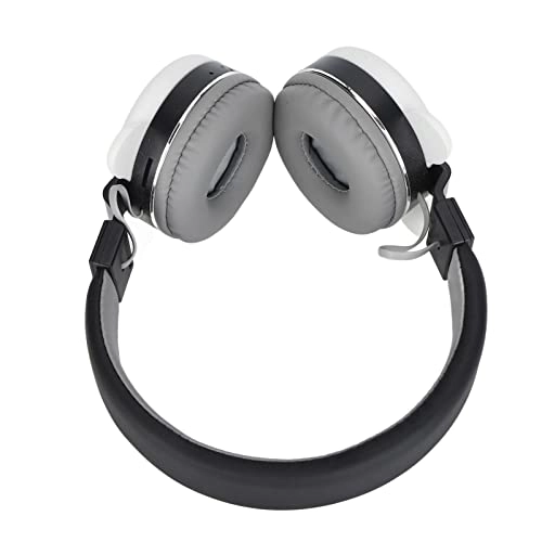 09gkpu682a-12 Wireless Headphone