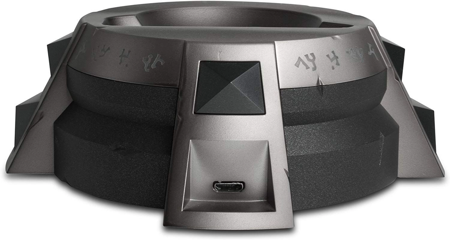 Aerox 9 Wireless Gaming Mouse - Wireless