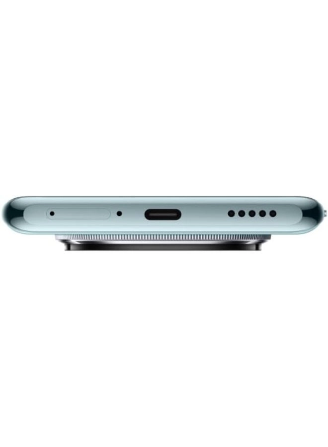 Note 14 pro plus 12GB 512GB
