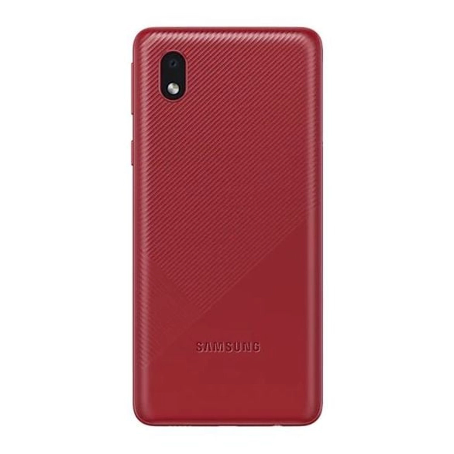 Galaxy A01 Core - 1GB 16GB