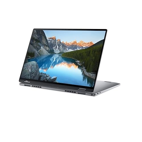 (Renewed) Latitude 9450 S77204392-cr - 14'' Core Ultra 7-165U 16GB DDR5 512GB SSD