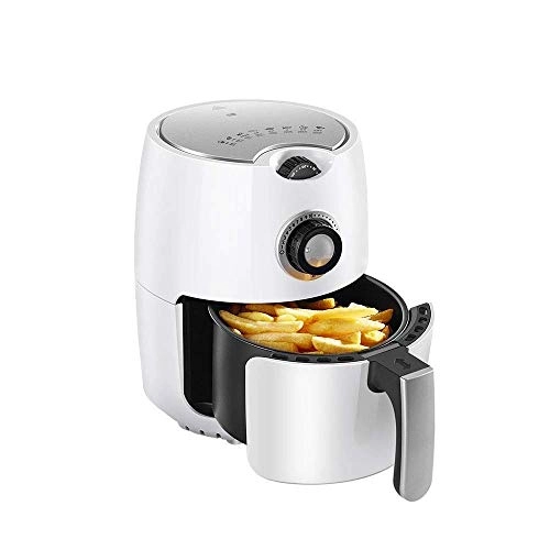 Household Air Fryer 3P0YVzFizMUgvb0v