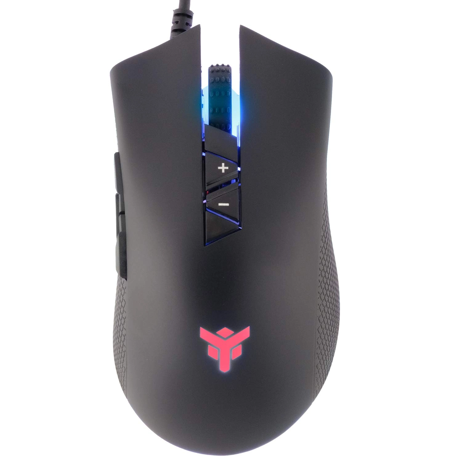 itek G61 - USB