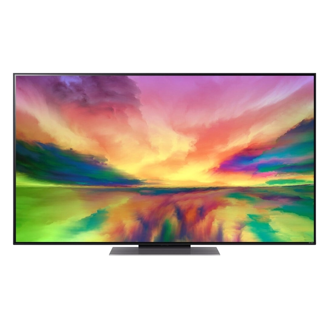 55QNED816RA.AMAE - 55 inch
