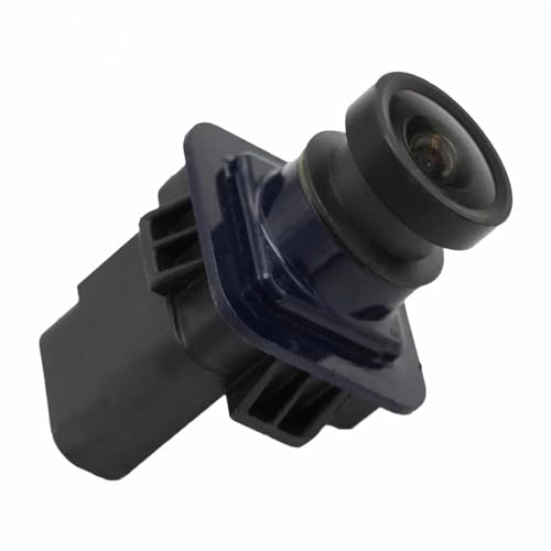 DE9Z-19G490-A/EE9Z-19G490-A - Night Vision Wireless