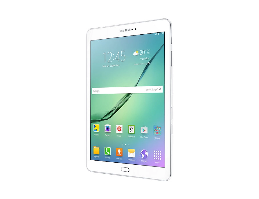 Galaxy Tab S2 SM-T719N - 32GB 8"