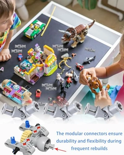 Universal Joint - 10