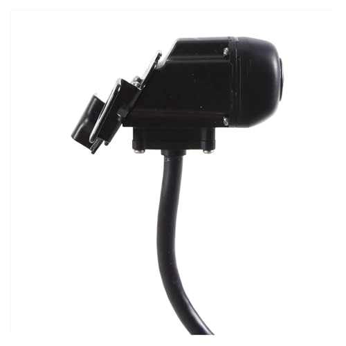 Rear View Camera - Direct Replacement For Hyundai Santa Fe 2015-2019