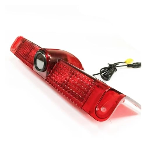 Car Backup Camera - Night vision