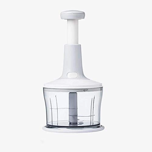 Kitchen mixers - 1500ml 300W
