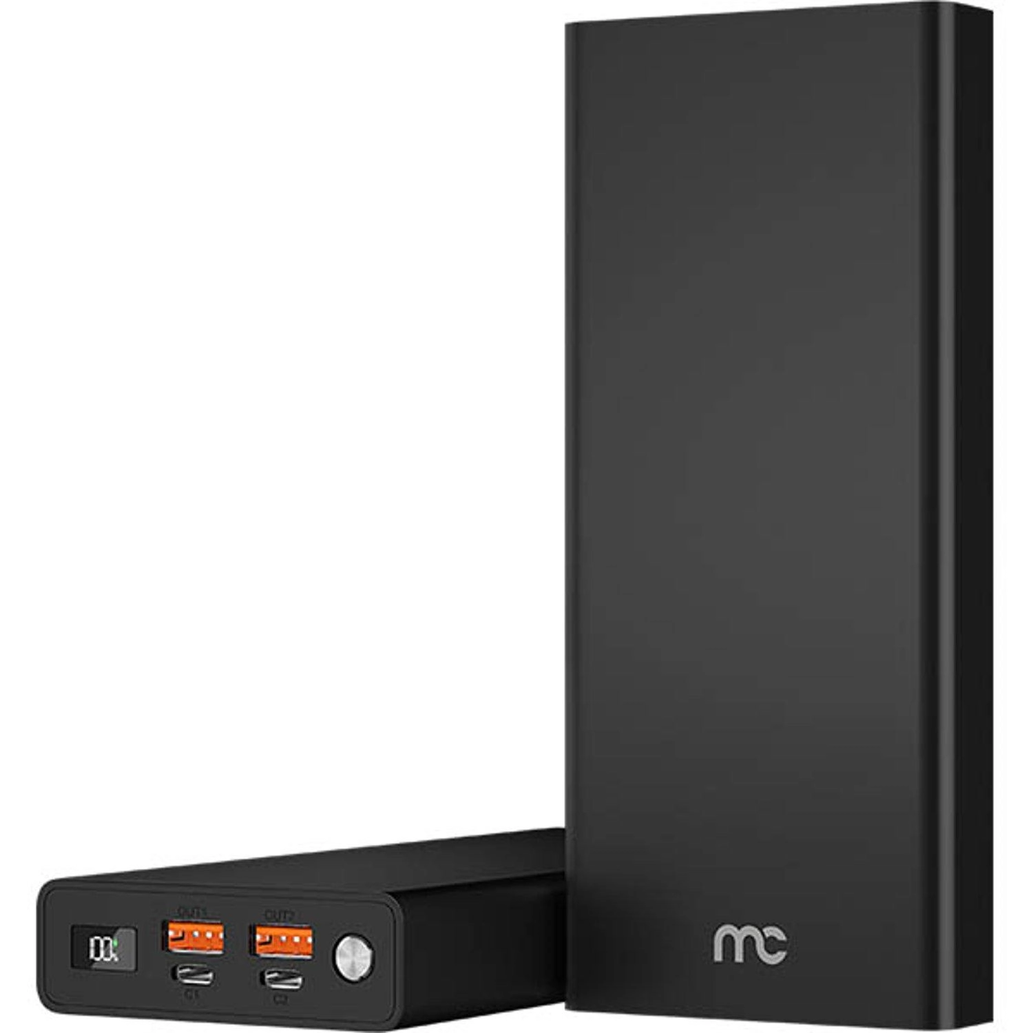 PB-300 - 30000mAh 100W