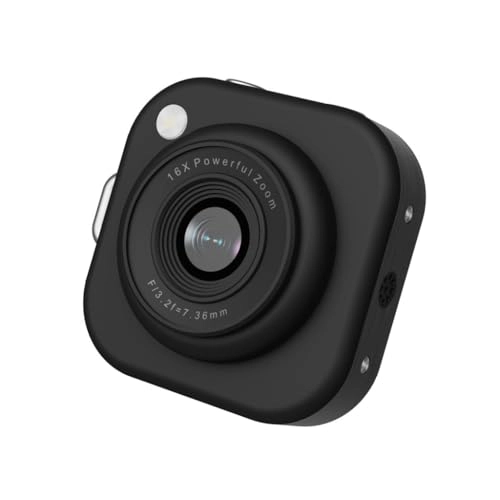 Q16 + 32GB card + Card reader