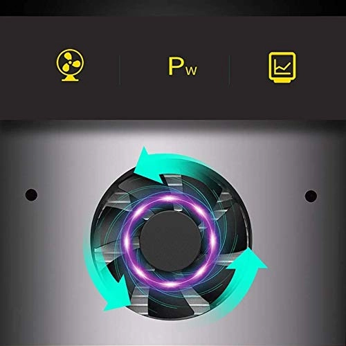 Single Door Portable Refrigerator - 12V/220V Hot and Cold