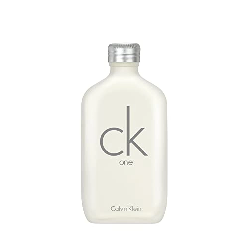Ck One Eau de Toilette 100ml