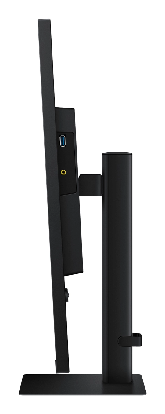 LS32DM801UMXUE - 32inch 3840 X 2160 pixels