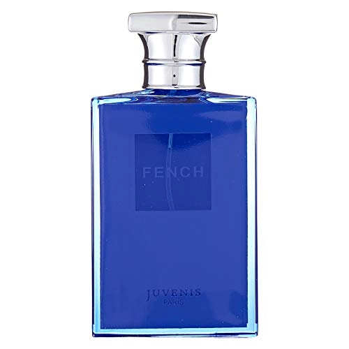 Fench Red Edition Eau de Parfum 50 ml