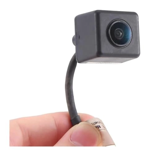 rear view camera - Wireless