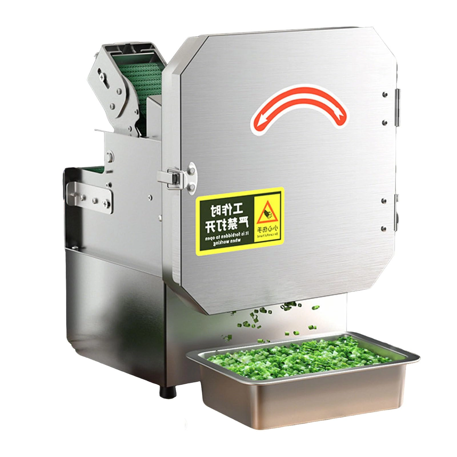 UPLTOE y7yg-967865 - 200w