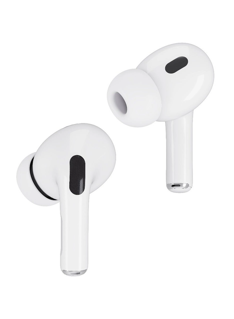 True Wireless Earbuds II Wireless Earbud