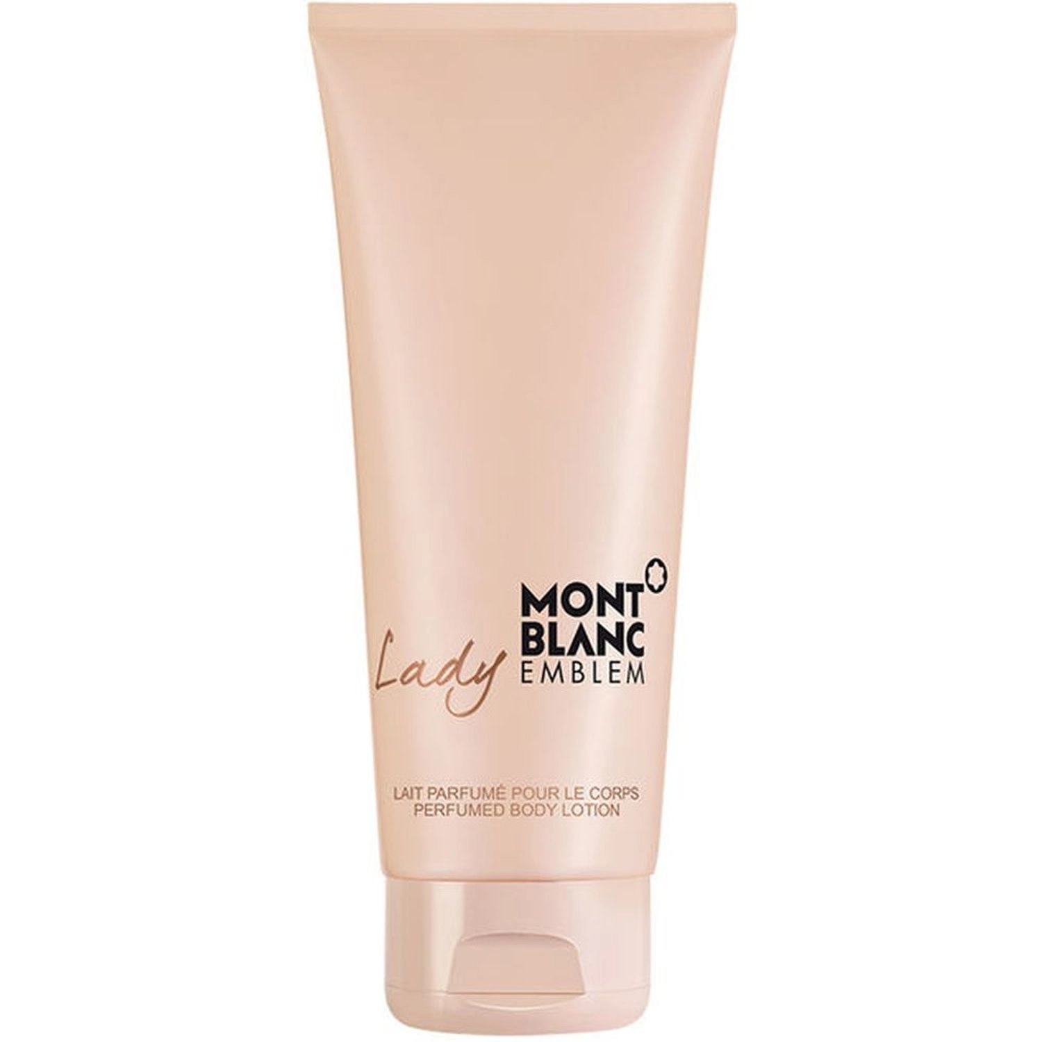 Lady Emblem - Eau de Parfum