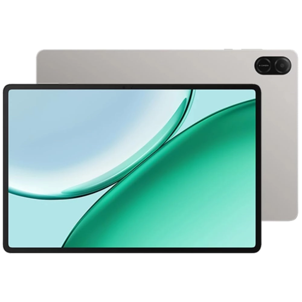Honor Pad X8b 11" LTE 4GB RAM 128GB