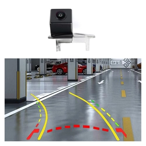 56054158AB - Night vision Wireless 1080P