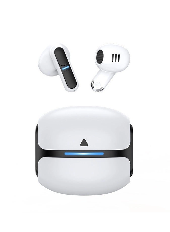 Langsdom THETA 12 Wireless Earbud