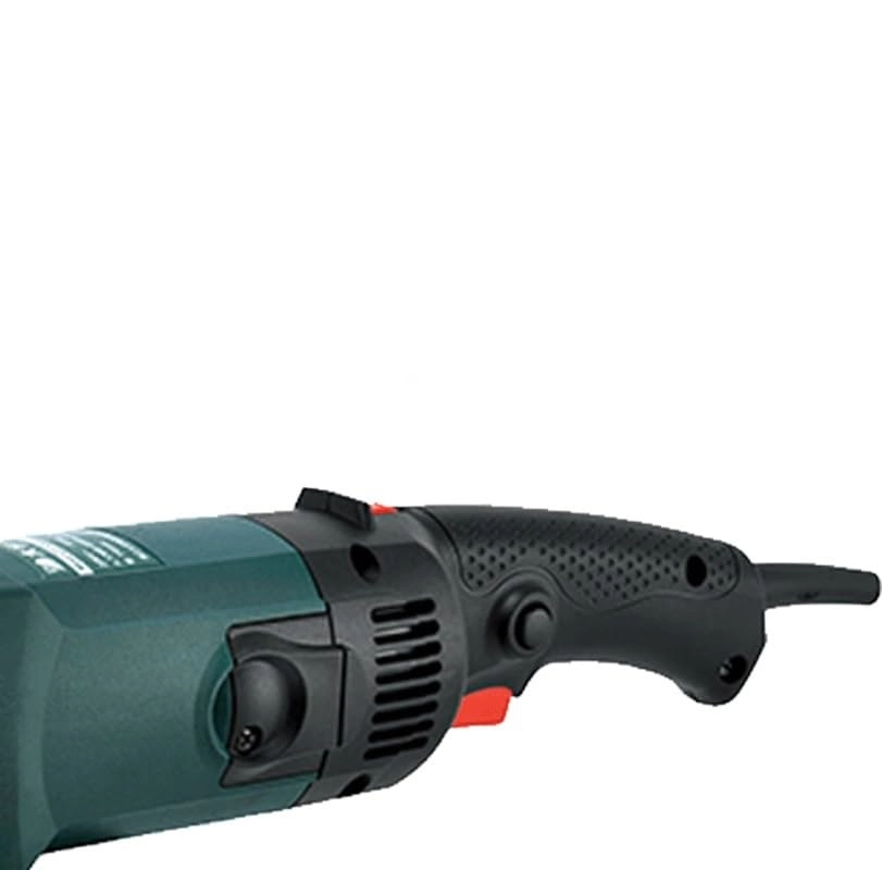 Buffer Polisher - 1200W