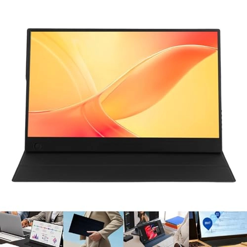 poezy9c40w - KKPLZZpoezy9c40w 14 Inches 1920x1080p