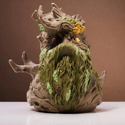 Tree Beard - 21.9 cm (NS4179)