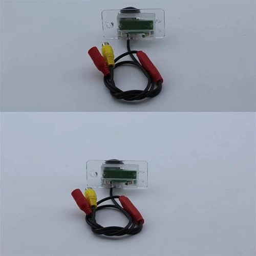 56054158AB - Night vision Wireless 1080P