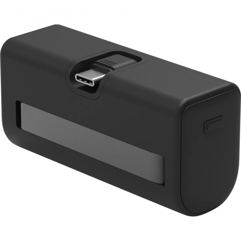 Mini C-Connect - 5000 mAh 20W
