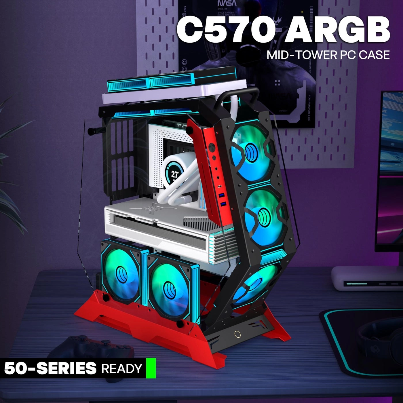 C570