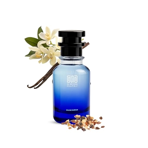 Coolanya Lethher - Eau de Parfum 50 ml