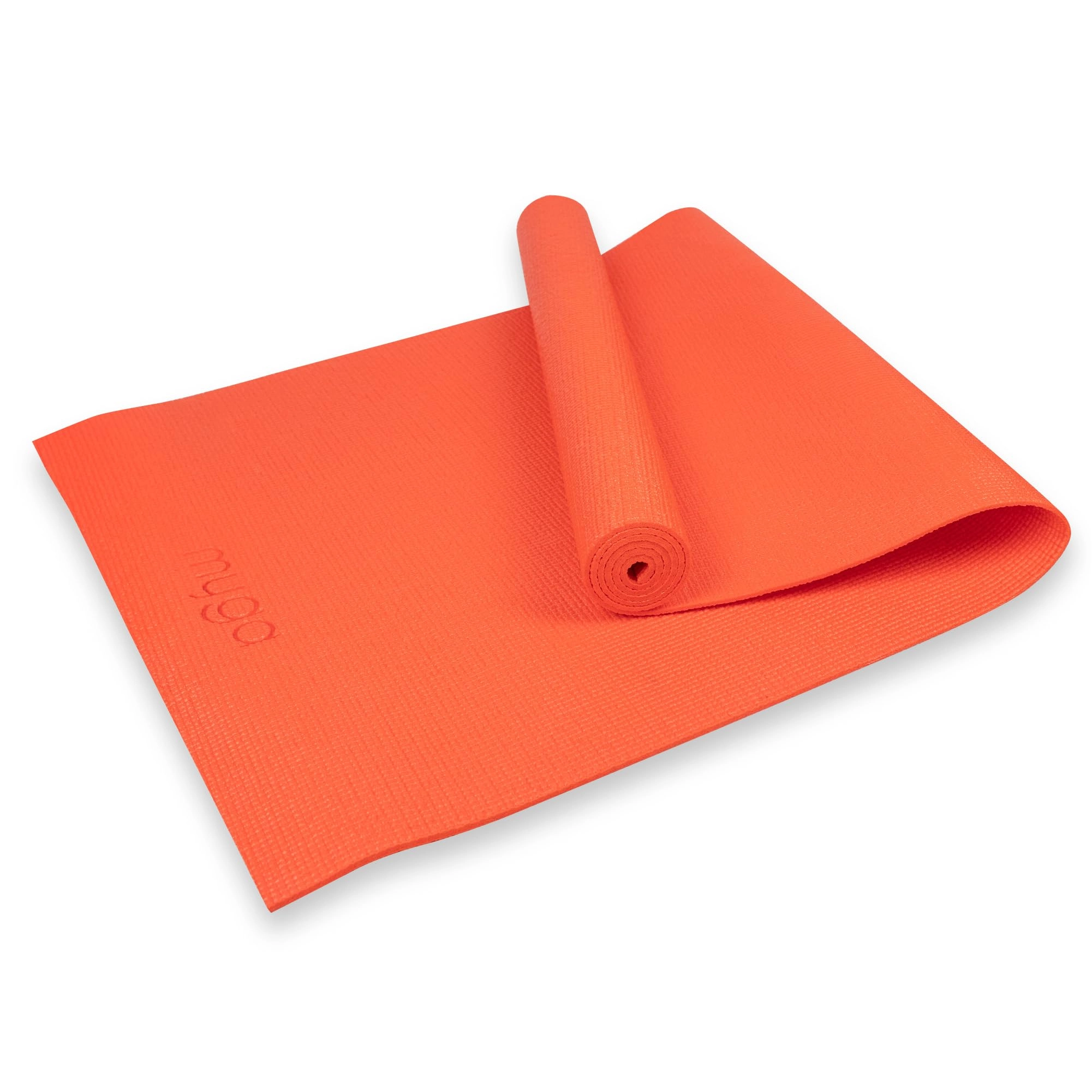 Myga RY1462 - PVC 4mm