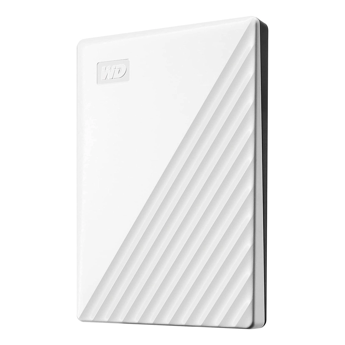 My Passport 5TB HDD