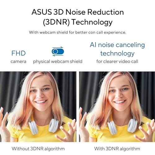 Vivobook S TP3402VA-LZ255W - 14'' Core i5-1335U 8GB 512GB SSD