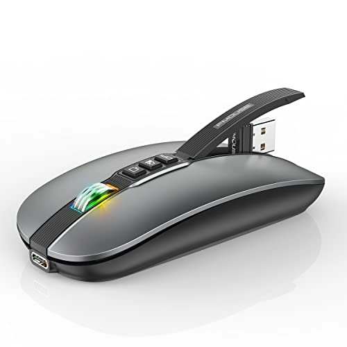 M303 Mouse - Wireless