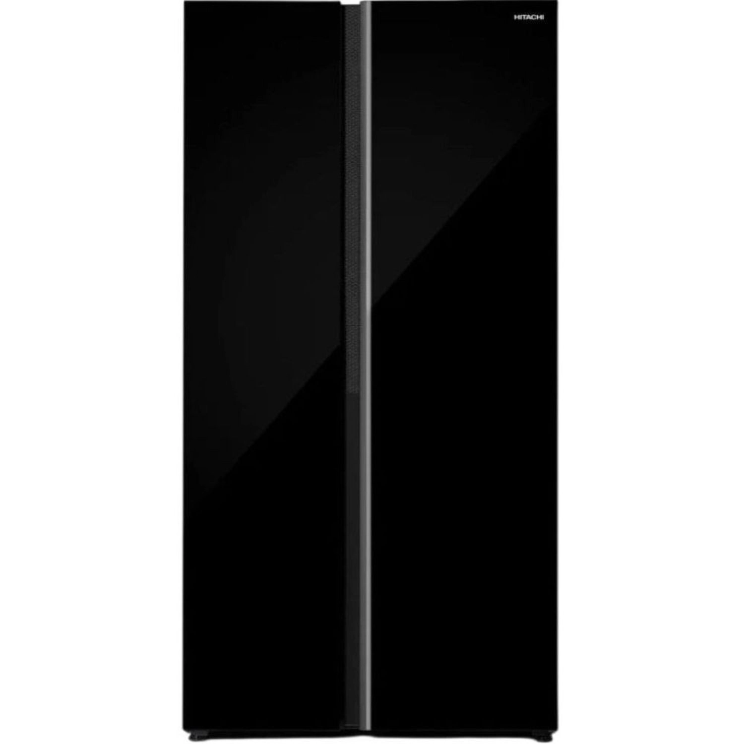 Skyline HRSN9713ESGSAE